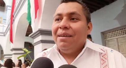 Fondo de Laudos para municipios de Morelos: buscarán incremento para evitar destituciones