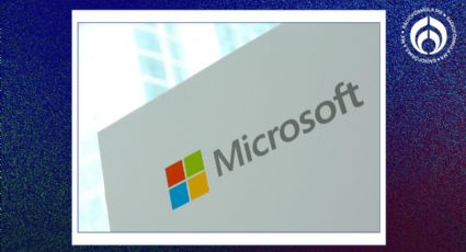 Microsoft invertirá 1,300 mdd en México para 'empujar' la Inteligencia Artificial