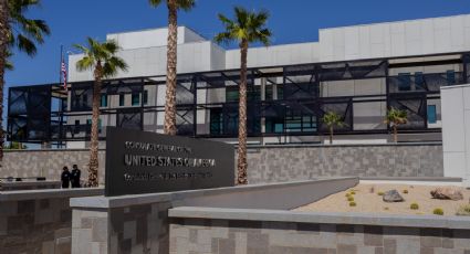 Inauguran nueva sede del Consulado General de Estados Unidos en Hermosillo