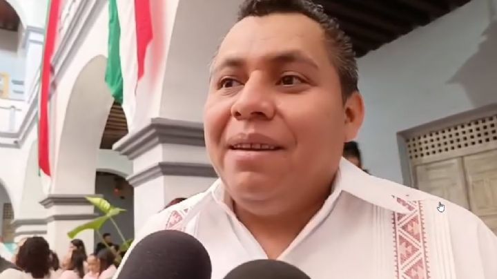 Fondo de Laudos para municipios de Morelos: buscarán incremento para evitar destituciones