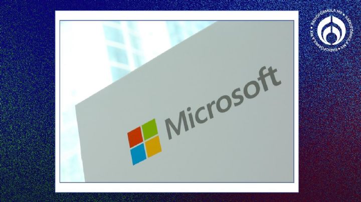 Microsoft invertirá 1,300 mdd en México para 'empujar' la Inteligencia Artificial