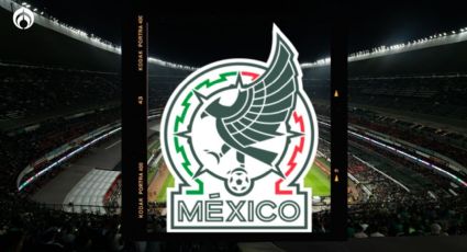 Sin el Estadio Azteca, ¿dónde jugará el Tri de local? Parece que México tiene nueva casa