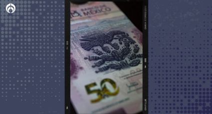 Peso recibe 'trancazo': cierra en 19.64 y es la moneda más perdedora frente al dólar