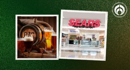 Sears: 5 paquetes de cervezas artesanales que puedes comprar a un súper precio