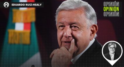 AMLO: ¿Buen presidente o gran presidente?