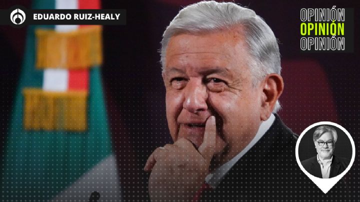 AMLO: ¿Buen presidente o gran presidente?