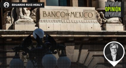 Banxico reduce tasas en un contexto incierto