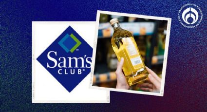 Sam's Club: el paquete de 3 aceites sin colesterol ideales para freír, hornear y cocinar por $175