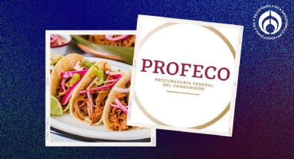 La cochinita pibil saludable que sólo debes calentar y servir por 69 pesos, según Profeco