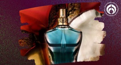 Los 5 perfumes que más 'chulean' y duran todo el día, según experto