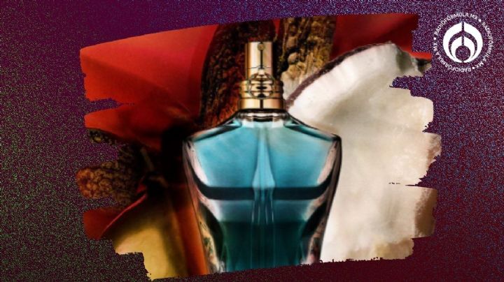 Los 5 perfumes que más 'chulean' y duran todo el día, según experto