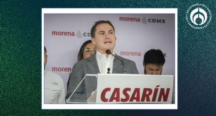 Triunfo de Morena en CDMX se tambalea: detectan rebase de gastos en la Álvaro Obregón