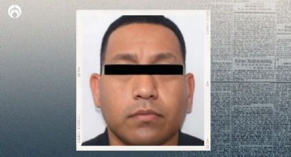 Cae 'Bola Treviño': ¿Quién es el líder del Cártel del Noreste detenido en Tamaulipas?