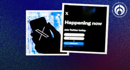 Hackeo masivo en X: ¿Cómo puedes recuperar tu cuenta? Este es el PASO a PASO