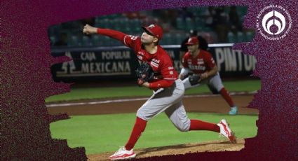 Diablos vs. Sultanes: Reprograman juego de la Final tras caos en Viaducto por Reforma Judicial