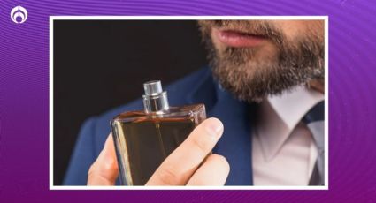 Los mejores perfumes para hombre de 40 años y más, que le dará un toque juvenil y sofisticado