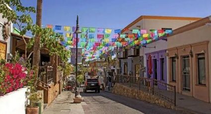 Septiembre de grito… y no patrio: BCS catafixia huracanes por temblores