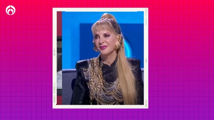 Shanik es amenazada por culpa de Adrián Marcelo: "quiere dañar a Arath y me pone en riesgo a mí"