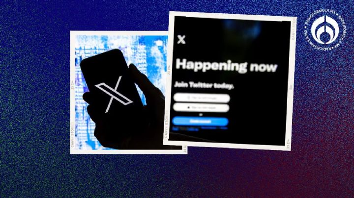 Hackeo masivo en X: ¿Cómo puedes recuperar tu cuenta? Este es el PASO a PASO