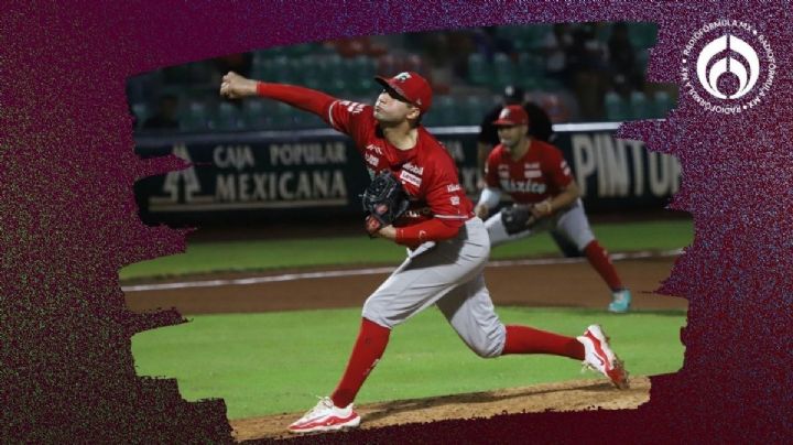 Diablos vs. Sultanes: Reprograman juego de la Final tras caos en Viaducto por Reforma Judicial