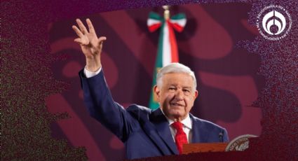 Y antes de irse: AMLO firma reformas sobre Guardia Nacional y pueblos indígenas