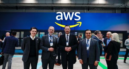 Reforma Judicial: Amazon Web Services mantiene firme su inversión en Querétaro