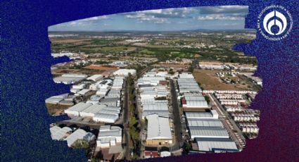 Aguascalientes, 'paraíso ideal' para atraer inversiones nacionales y extranjeras