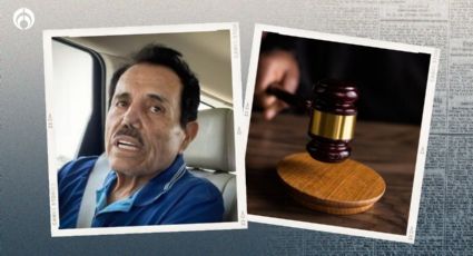 'El Mayo' Zambada: por esta 'peligrosa' razón es que el narco no quiere ir a Nueva York