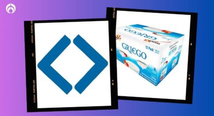 Sam’s Club: Este es el yogur griego de Yoplait con palomita de Profeco y descuentazo