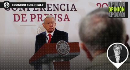 La reforma judicial de AMLO genera inquietud fuera de México