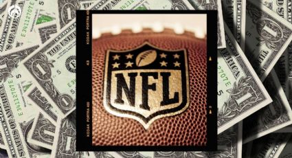 Apuesta al campeón de NFL: este es el equipo que te da más dinero si se lleva el Super Bowl LIX