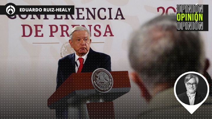 La reforma judicial de AMLO genera inquietud fuera de México