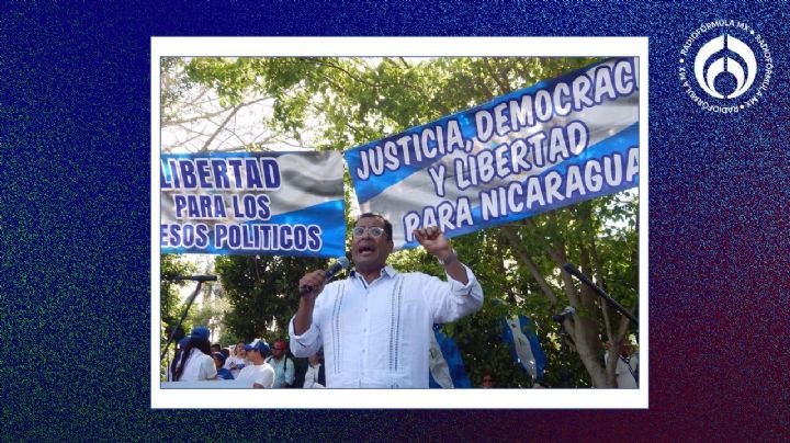 EU anuncia la liberación de 135 presos políticos nicaragüenses