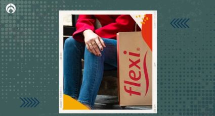 Flexi: estos son los ofertones en zapatos, tenis y sandalias de septiembre