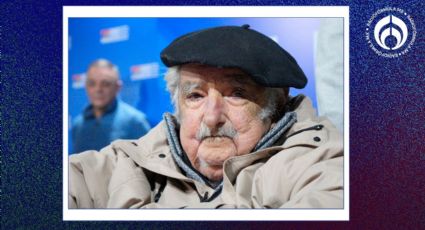 Expresidente Pepe Mujica se somete a operación quirúrgica; procedimiento fue ‘exitoso’