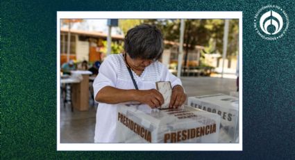 Última 'batalla' del PAN por Zacatecas: le anulan elección en alcaldía... pero acudirá a la Sala Superior