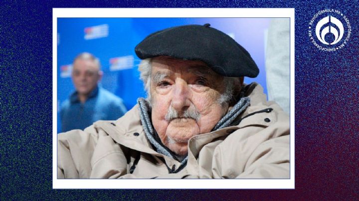 Expresidente Pepe Mujica se somete a operación quirúrgica; procedimiento fue ‘exitoso’