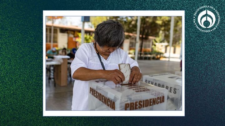 Última 'batalla' del PAN por Zacatecas: le anulan elección en alcaldía... pero acudirá a la Sala Superior