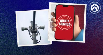 Simulacro Nacional 2024: ¿habrá alerta sísmica en celulares el 19 de septiembre? Esto sabemos