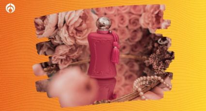 Oriana: 4 perfumes baratos que huelen igual de delicioso que el francés de alta gama