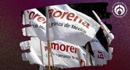 Renovación de dirigencia de Morena: publican convocatoria; estas son las fechas