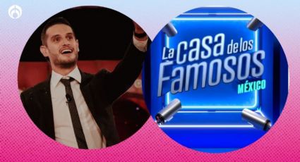 ¿Cuánto pegó en rating la salida de Adrian Marcelo de La Casa de los Famosos?