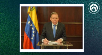 Edmundo González asegura que asumirá Presidencia de Venezuela y llama a desconocer a Maduro