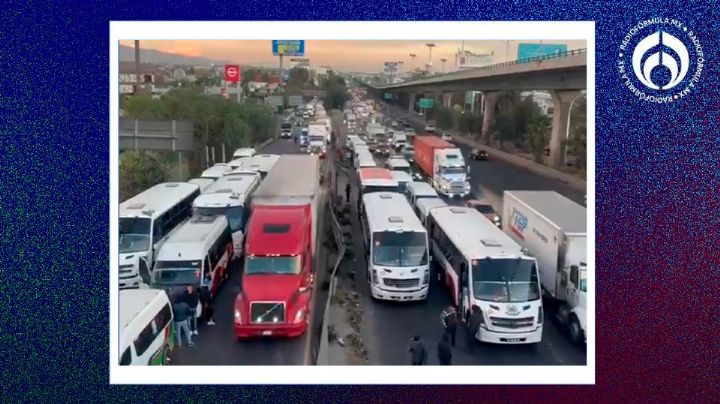 Reto 2025 para el transporte público en Guanajuato: mejorar horarios para los pasajeros