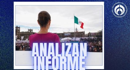 4T destaca avances en empleo y gasolina ¿Cómo le fue en los 100 días de gobierno? Experto explica