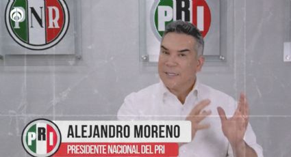 Morena debe emplear la mayoría legislativa para favorecer al prueblo: PRI