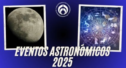 Luna de Lobo 2025: ¿Cómo verla y cómo influirá en cada signo del zodiaco?