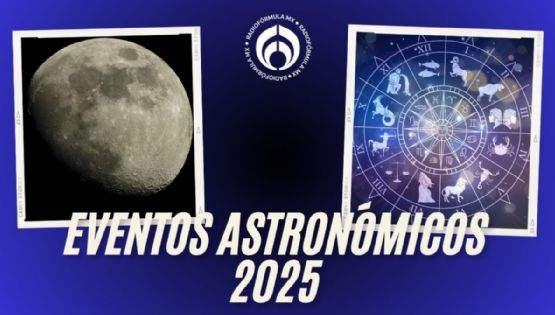 Luna de Lobo 2025: ¿Cómo verla y cómo influirá en cada signo del zodiaco?