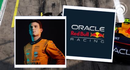 Pato O'Ward revela que la política le quitó un asiento en la F1; ¡iba a debutar con Red Bull!