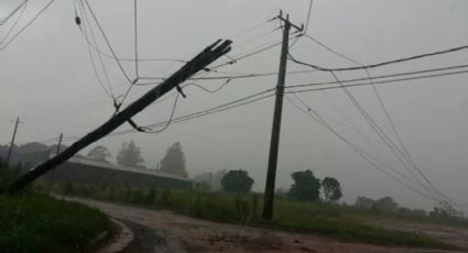 Ayuntamiento de Madero y CFE coordinan acciones para evitar accidentes eléctricos